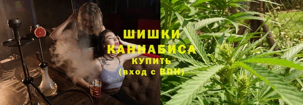 мдпв Слюдянка